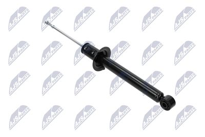 AMORTIZOR NTY ATY036 12