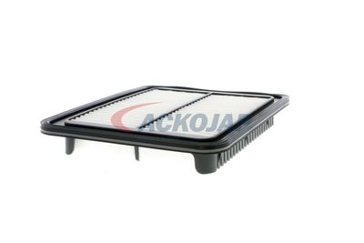 FILTRU AER ACKOJA A520403 26