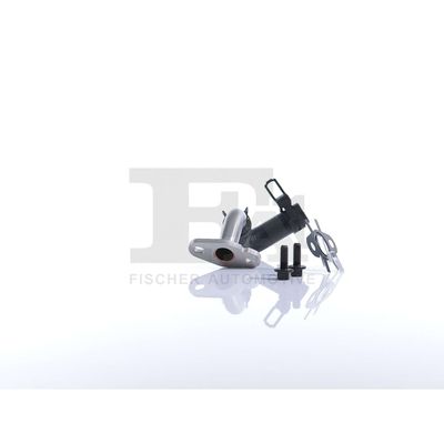 CONDUCTA ULEI INCARCARE FA1 612817Z 31