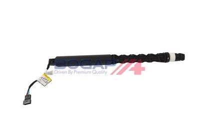 AMORTIZOR PORTBAGAJ BOGAP B5260192 2