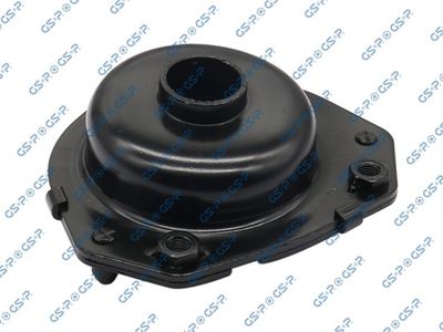 Mocowanie amortyzatora GSP 511470