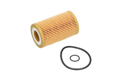 FILTRU ULEI AMC Filter NO2230 20