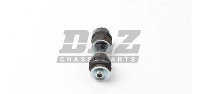 Тяга / стойка, стабилизатор DLZ SL5024 для TOYOTA PROBOX
