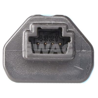 COMUTATOR LUMINI FRANA SWAG 60109029 2