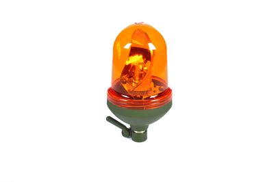 GIROFAR BOSCH 7782314012 17