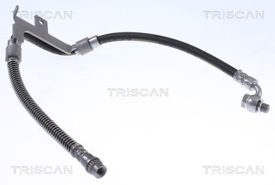 Тормозной шланг TRISCAN 8150 25132 для RENAULT CLIO