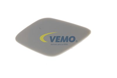 ACOPERIRE BARA PROTECTIE VEMO V20080449 10