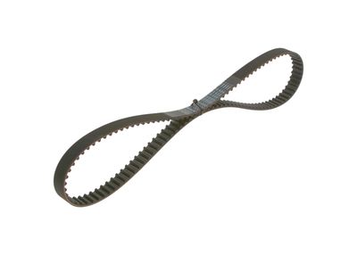 CUREA DE DISTRIBUTIE BOSCH 1987949505 25