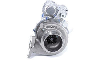 LADER AUFLADUNG BTS Turbo T916461 18