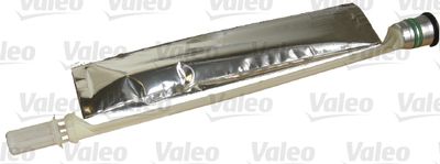 VALEO 509935 Осушувач кондиціонера для BMW (Бмв)