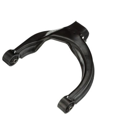 BRAT SUSPENSIE ROATA DELPHI TC5475 52