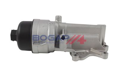 LOCAS FILTRU ULEI BOGAP B1425130 1
