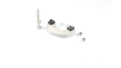 BRAT/BIELETA SUSPENSIE STABILIZATOR SKF VKDS341017 16