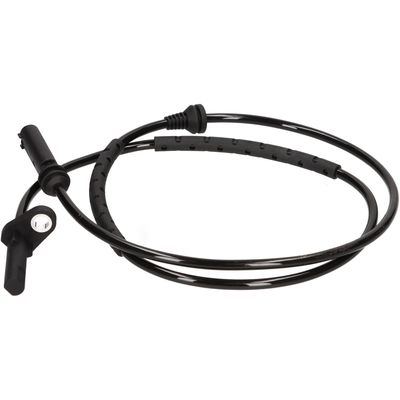 SENSOR RADDREHZAHL PIERBURG 714059510 11