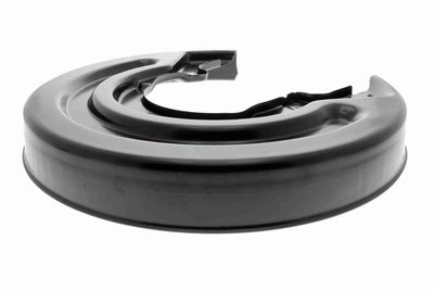 PROTECTIE STROPIRE DISC FRANA VAICO V105047 6