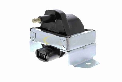 ZüNDSPULE VEMO V22700005 3