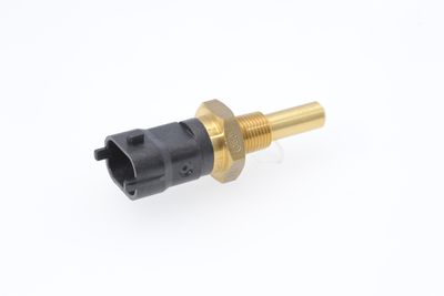 SENSOR KüHLMITTELTEMPERATUR BOSCH 0281002259 9