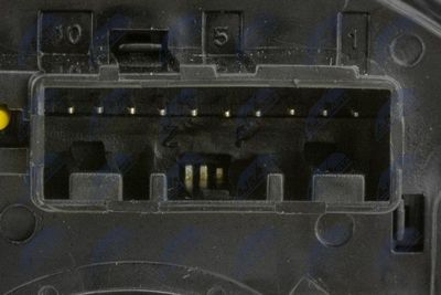 ARC SPIRALA AIRBAG NTY EASDW003 5