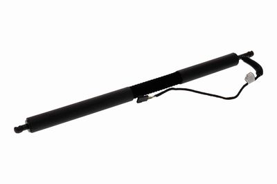 MOTOR ELECTRIC HAION VEMO V20550024 7