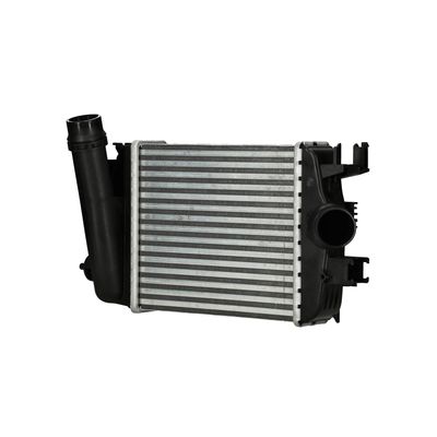 INTERCOOLER COMPRESOR NISSENS 961363 9
