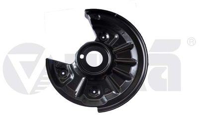 PROTECTIE STROPIRE DISC FRANA