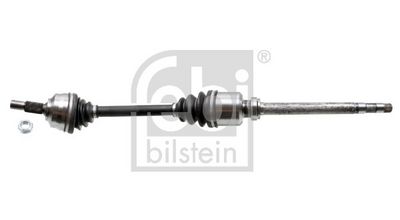 FEBI BILSTEIN Antriebswelle
