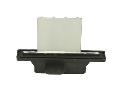 REZISTENTA INTRARE VENTILATOR AER CONDITIONAT THERMOTEC DE1002TT 1