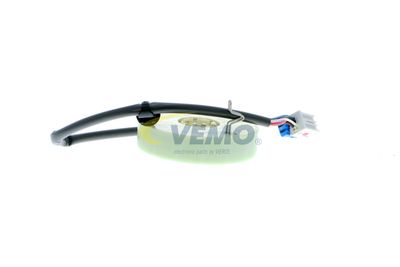 SENZOR UNGHI BRACAJ VEMO V40720487 13