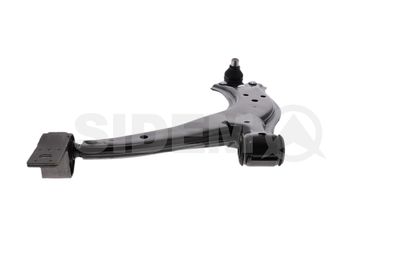 360 Grad Ansicht 8