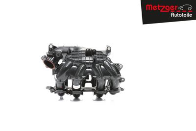 MODUL CONDUCTA ADMISIE METZGER AUTOTEILE 2100083 22