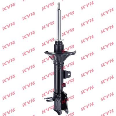 AMORTIZOR KYB 633182 12