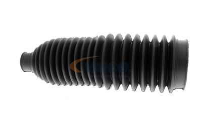 BURDUF CAUCIUC DIRECTIE VAICO V106471 14