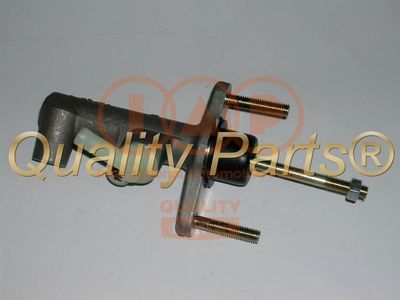 Главный цилиндр, система сцепления IAP QUALITY PARTS 205-17095