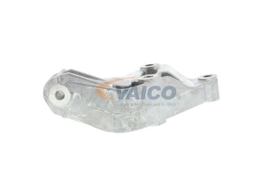 LAGERUNG MOTOR VAICO V240362 35