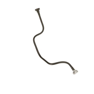 HEIZUNGSSCHLAUCH GATES 023581 65