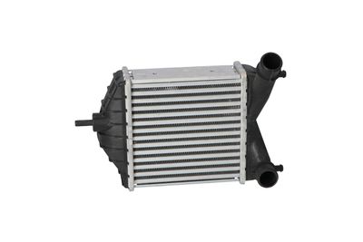 LADELUFTKüHLER NRF 30862 44