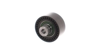 UMLENK-/FüHRUNGSROLLE KEILRIPPENRIEMEN SKF VKM33131 34