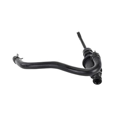 POMPA CENTRALA AMBREIAJ DELPHI LM80878 6