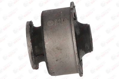 SUPORT TRAPEZ BIRTH 2478 10