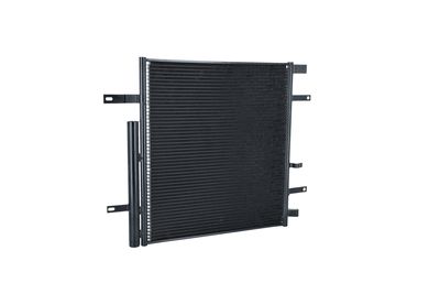 CONDENSATOR CLIMATIZARE NRF 35925 44