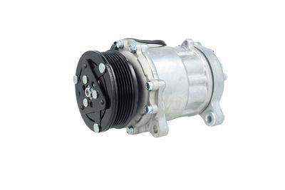 COMPRESOR CLIMATIZARE NRF 32065 10