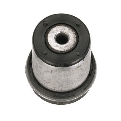 SUPORT AX GATES AWS2363 66