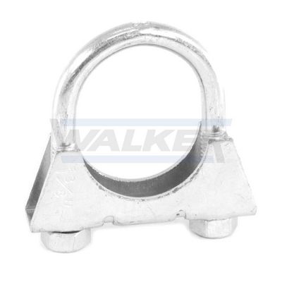 KLEMMSTüCK ABGASANLAGE WALKER 82304 3