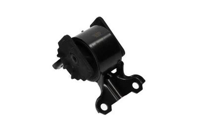 SUPORT MOTOR Kavo Parts EEM5545 19