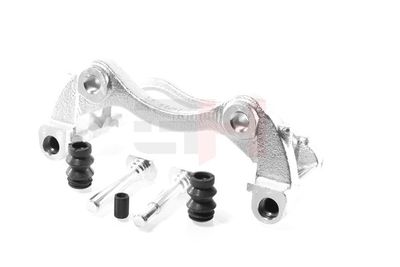 SUPORT ETRIER GH GH442556 55