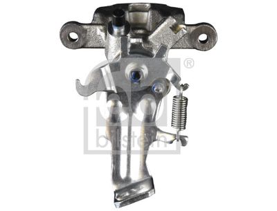 Brake Caliper 178248