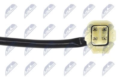 SONDA LAMBDA NTY ESLSU005 2