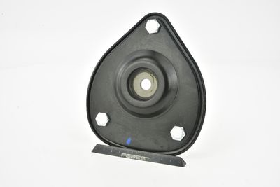 RULMENT SARCINA SUPORT ARC FEBEST MSSZ32F 5