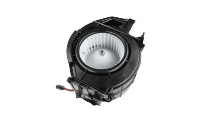 VENTILATOR HABITACLU NRF 34229 7