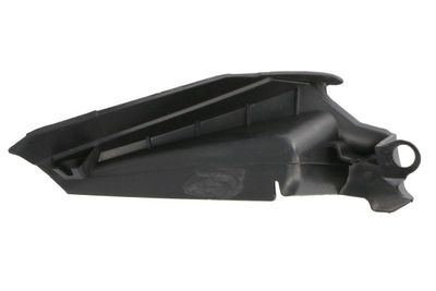 Frontruderamme BLIC 6505-03-0552322P